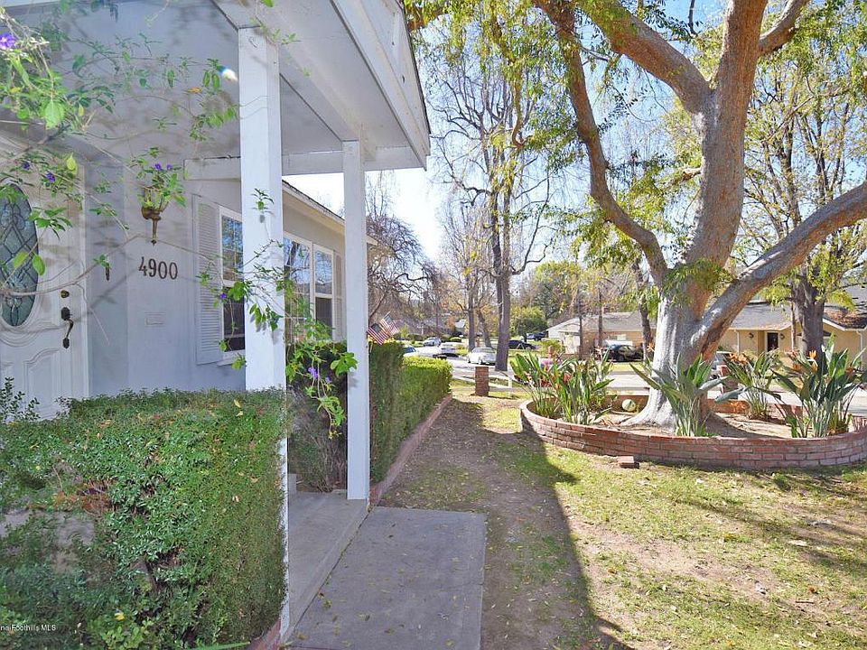 1st image of 4900 Rupert Ln