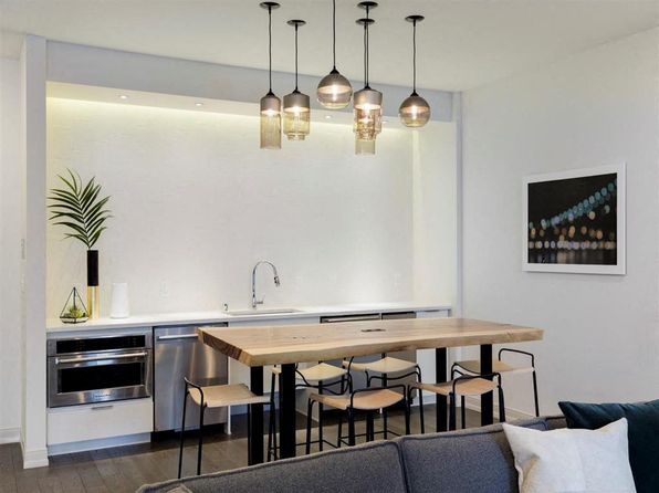 10 2nd St S #409