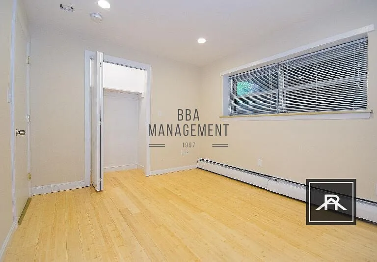 13 Commonwealth Ct #1 — Photo 10