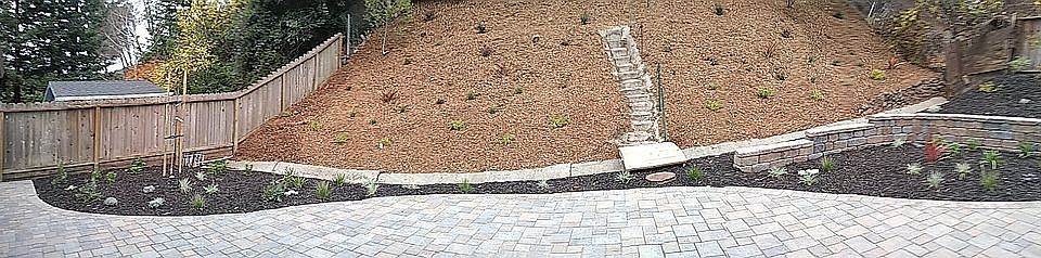 2nd image of 2934 Simas Ave