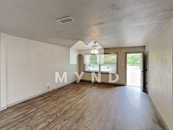 2nd image of 108 N Bowie Dr