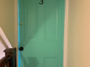 125 E Washington St #3, West Chester, PA 19380