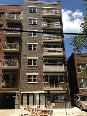 Rented by JAK Property Management | media 10