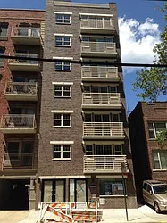 Rented by JAK Property Management