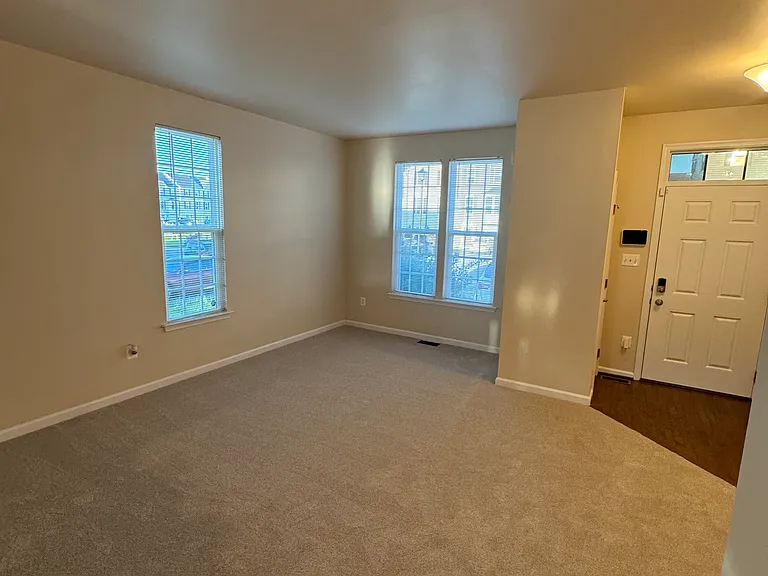 171 Norwood Dr — Photo 16