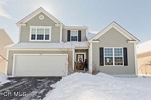 1st image of 5739 Aderholt Rd