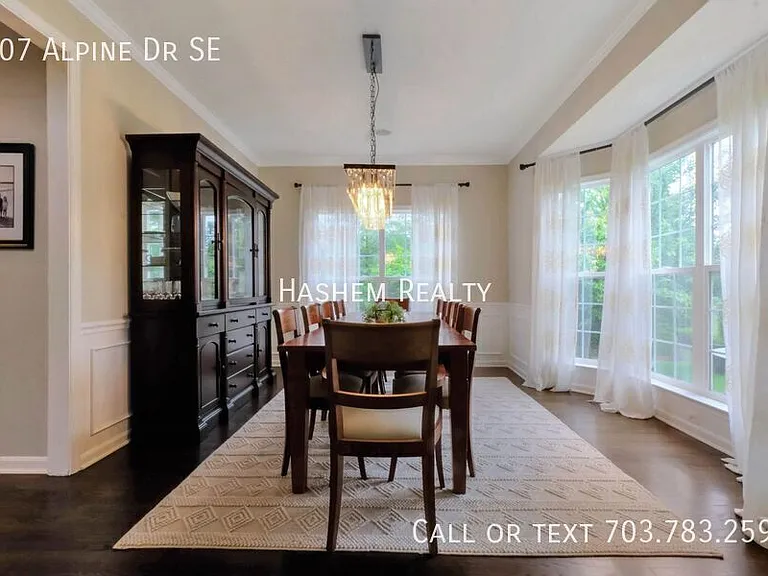 207 Alpine Dr SE — Photo 6