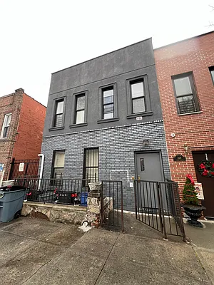 Rented by Budget Real Estate NYC Inc | media 15