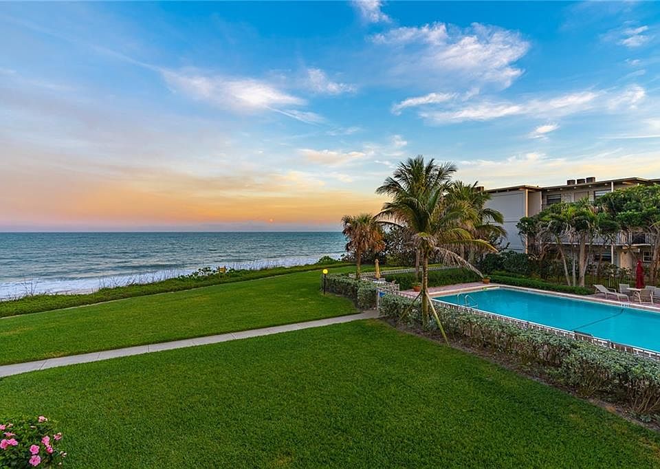 1st image of 4450 Highway A1a