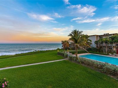 4450 Highway A1a, Vero Beach, FL, 32963
