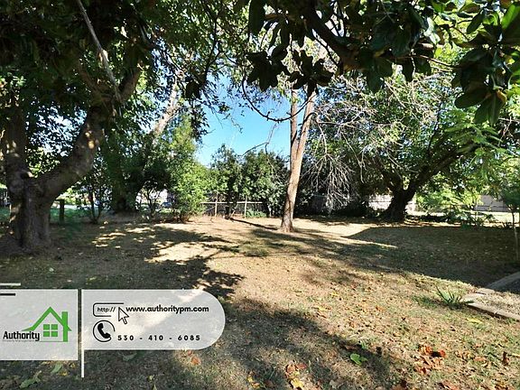 3rd image of 4207 Balls Ferry Rd