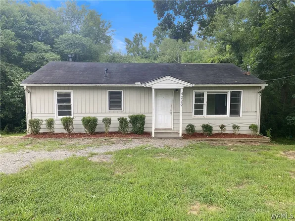 4229 6th St E, Tuscaloosa, AL 35404