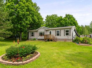 5144 Olson Rd, Duluth, MN 55803