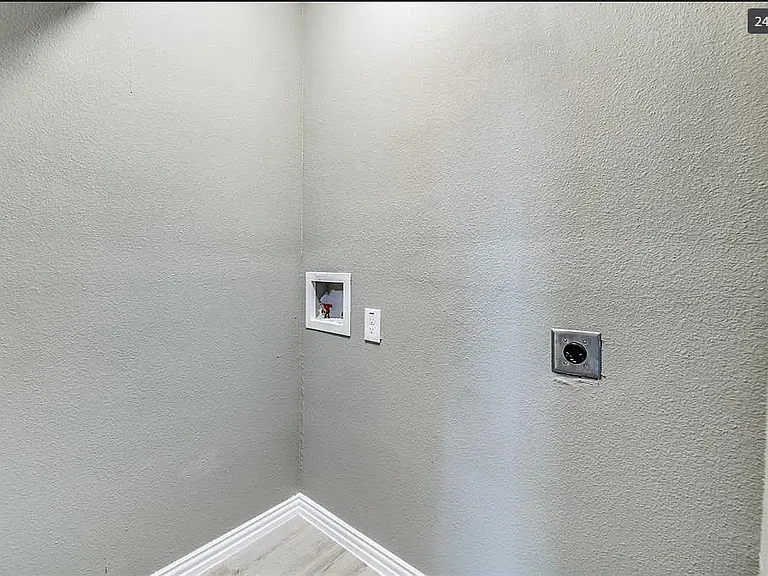 5821 Black Oak Ln — Photo 14