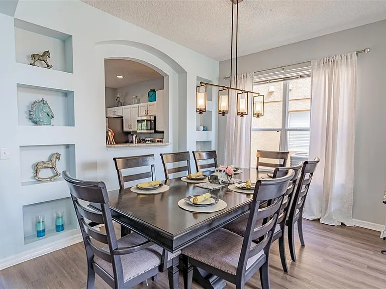 112 Madiera Beach Blvd — Photo 17