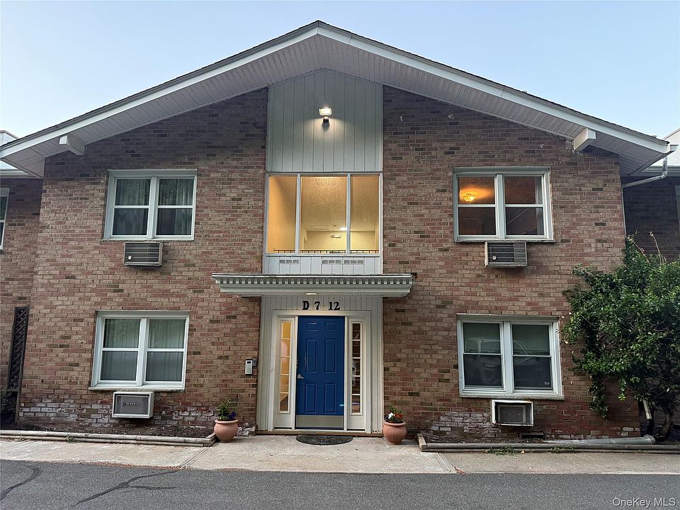 1st image of 100 Dowd Street #D-12
