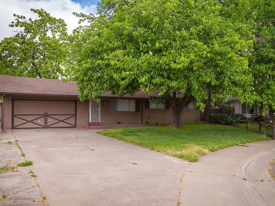 1st image of 4011 Darb Ct