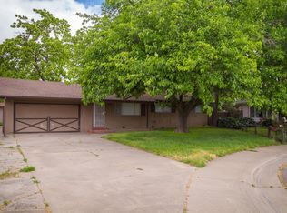 4011 Darb Ct, North Highlands, CA 95660