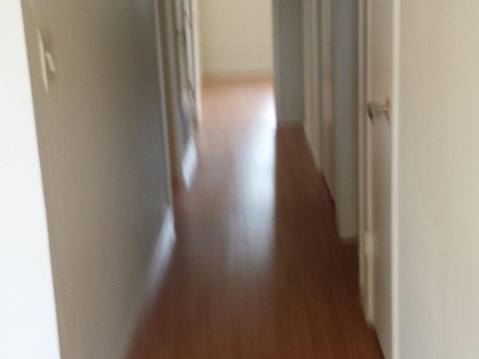 1st image of 482 Hawthorn Ave APT 4