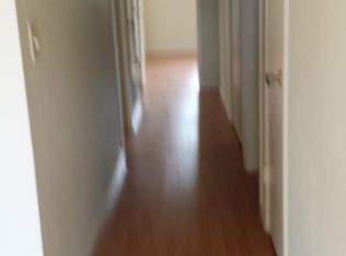 482 Hawthorn Ave APT 4, Sunnyvale, CA 94086