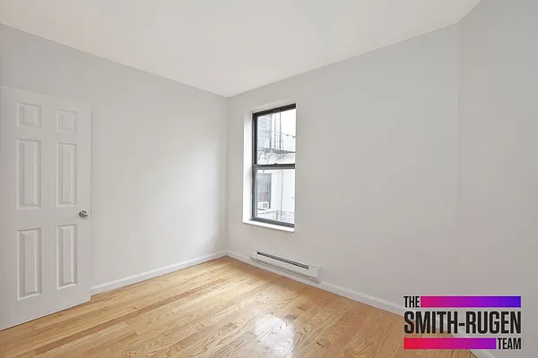 Rented by Zumper Inc | media 13