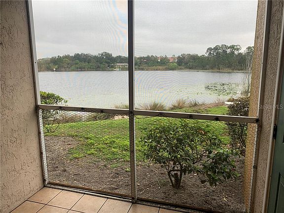 4th image of 8915 Latrec Ave #2103