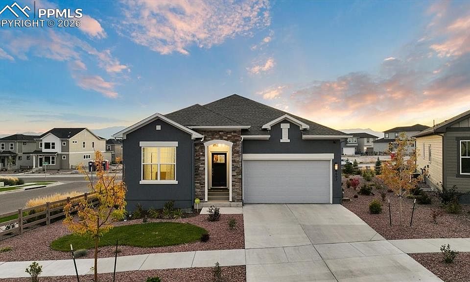 1st image of 6602 Enclave Vista Loop
