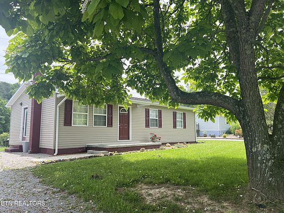 2nd image of 8639 Tazewell Hwy