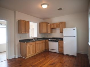40 W High St #201, Elizabethtown, PA 17022