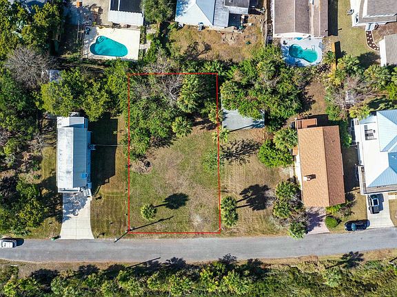5th image of 119 Ferdinand Ave