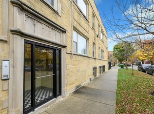 6001-05 S Whipple St #3015-3021, Chicago, IL 60629