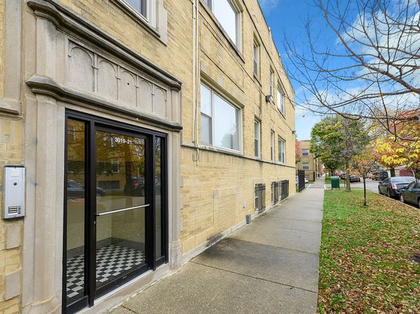 6001-05 S Whipple St #3015-3021