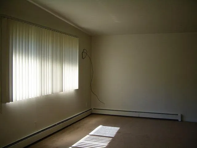 1460 Bemidji Dr — Photo 6