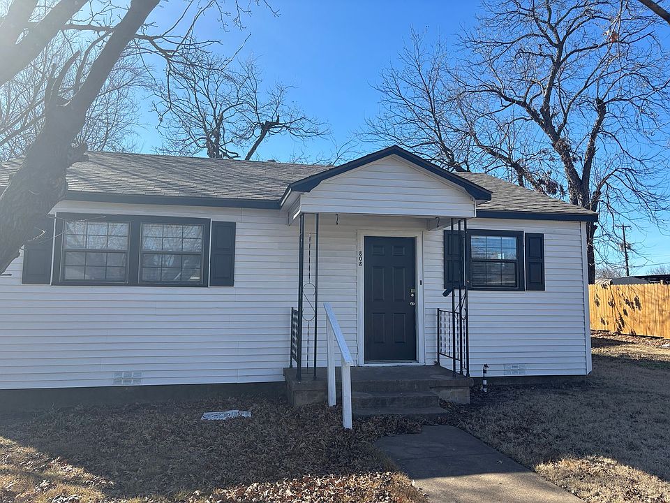 1st image of 808 S Hazelwood St