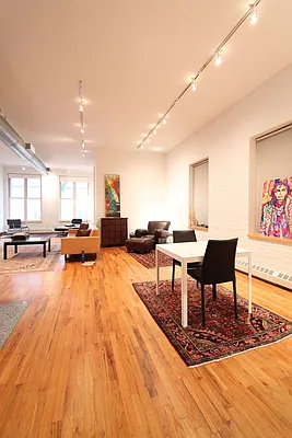 Rented by True Lofts New York LLC | media 3