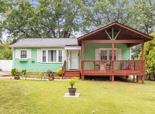 9 Cason Ave, Taylors, SC 29687