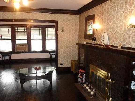 5th image of 4927 W Kamerling Ave