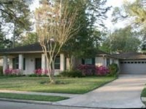13031 Tall Forest Dr, Cypress, TX, 77429