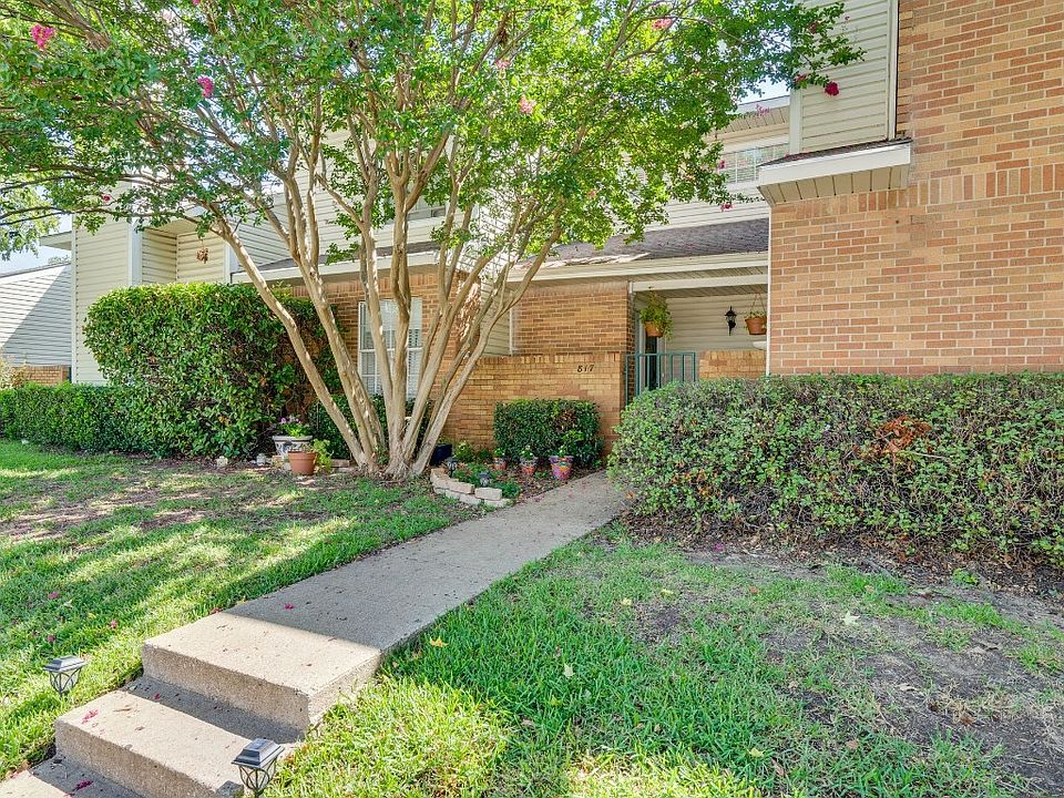 817 Summercreek Dr, Lewisville, TX 75067 Zillow