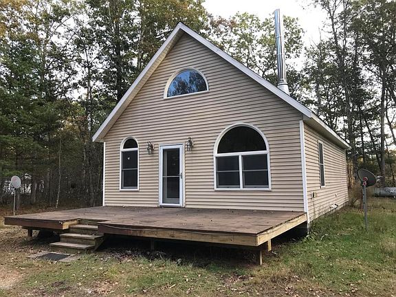2nd image of 11654 Midget Lake Dr