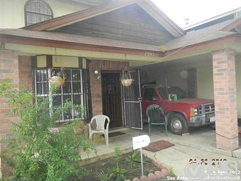5th image of 2351 S Navidad St