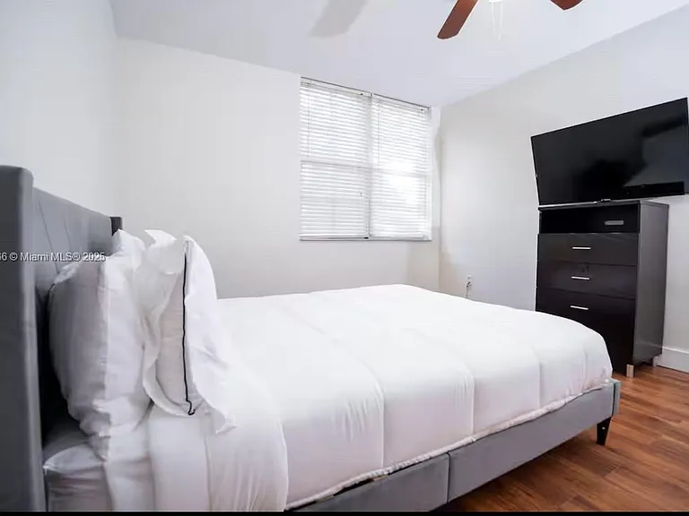 19801 E Country Club Dr #4103 — Photo 16