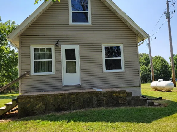 7985 E Horseplay Lane, Strafford, MO 65757