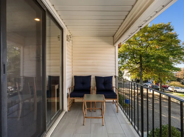 343 Harold Street image 5 of 22