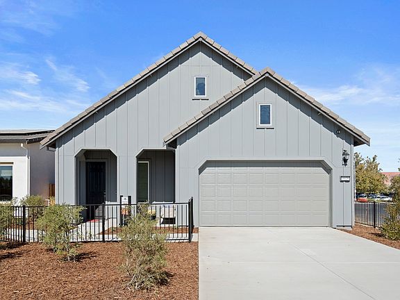 Bungalows Residence 2 - Exterior