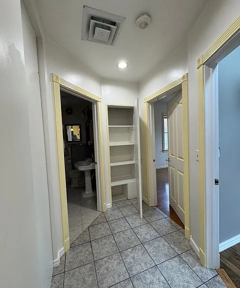 129 S Maple St — Photo 9