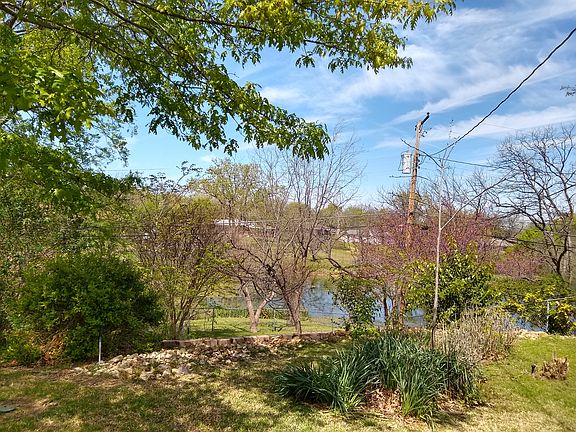 2nd image of 5801 Tourist Dr