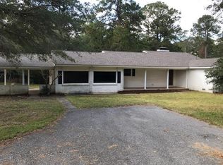 380 Vancil Rd, West Monroe, LA 71292