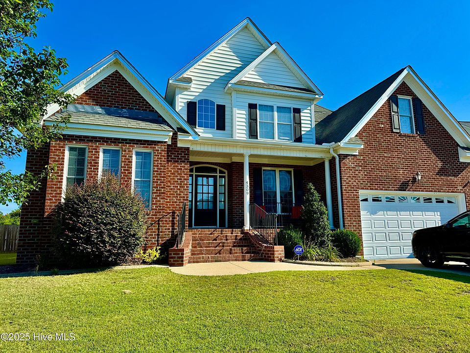 1st image of 4309 Lagan Cir