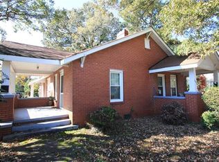 3001 Tuckaseegee Rd, Charlotte, NC 28208